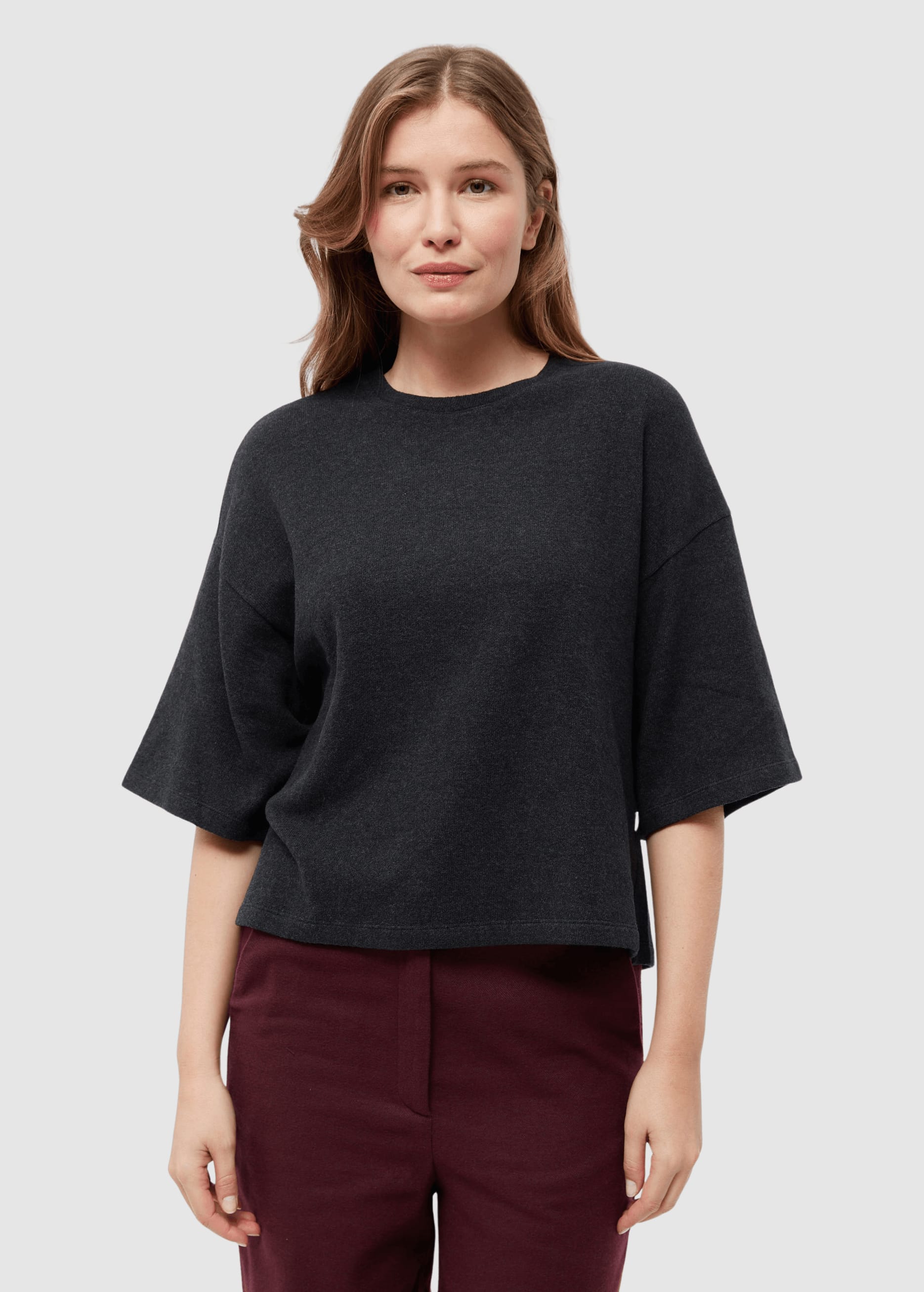 givn-gbselma-dark-grey-1.jpeg Gbselma Dark Grey