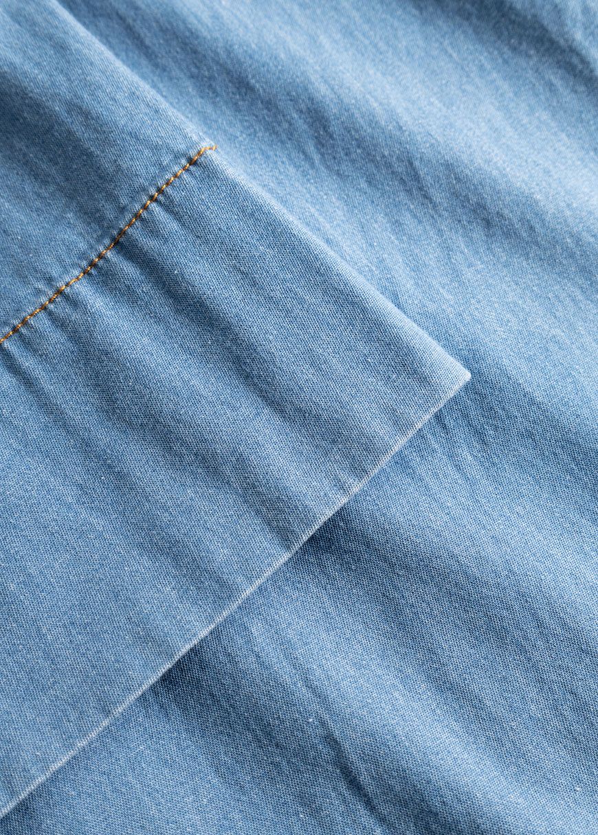 Boardwalk Trousers