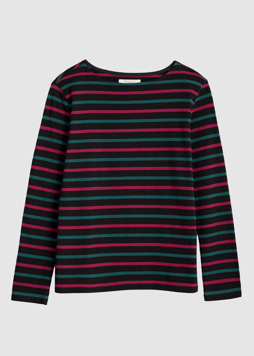 Sailor Shirt Sailor Shirt