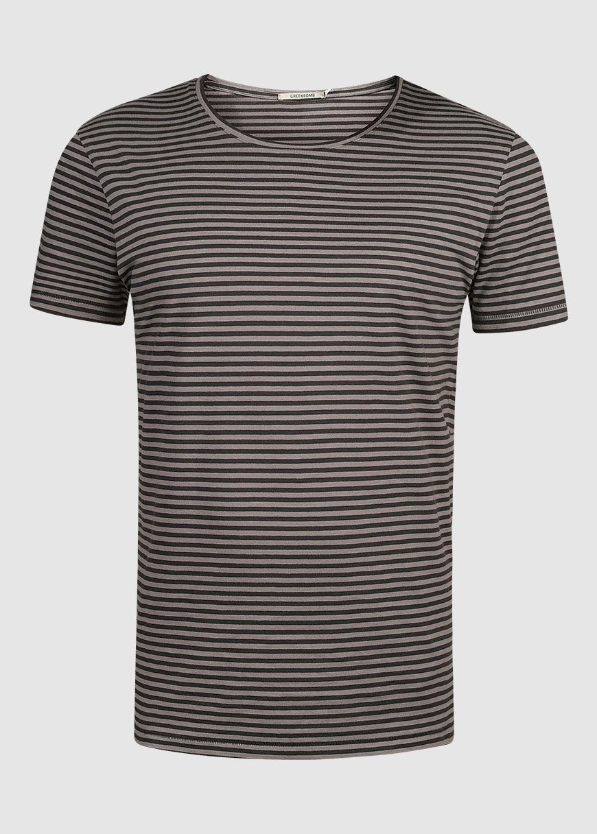 Spice T-Shirt Spice T-Shirt