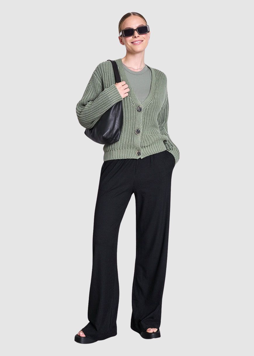 Cardigan Lena Cardigan Lena