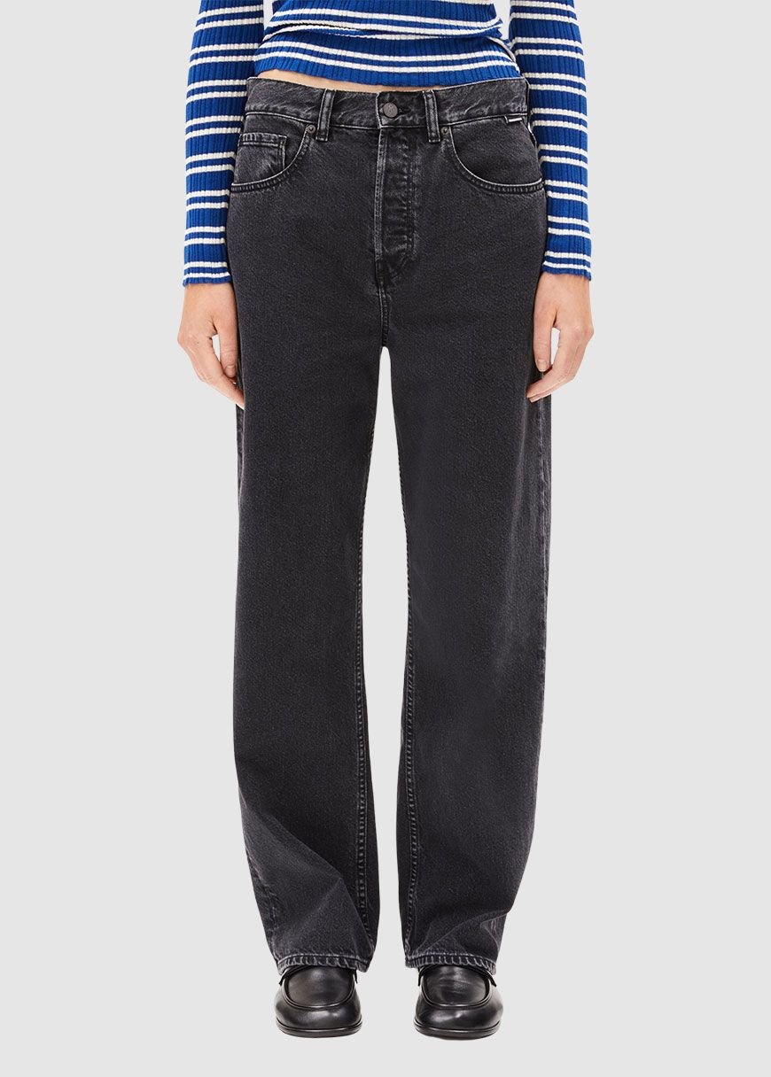 armedangels_haayi_SS_25_AA_30007117_Ebony_Black_1_93a7fba424 Haayi