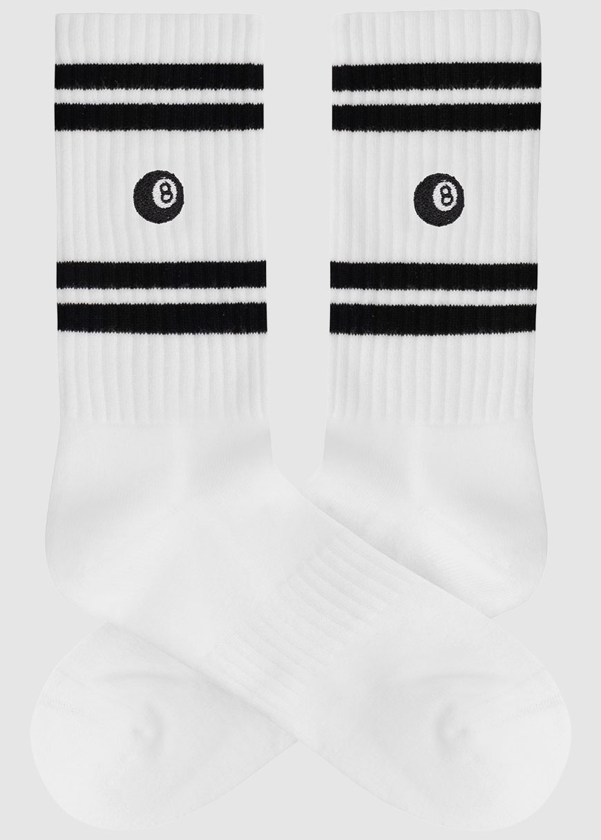 Socks Socks