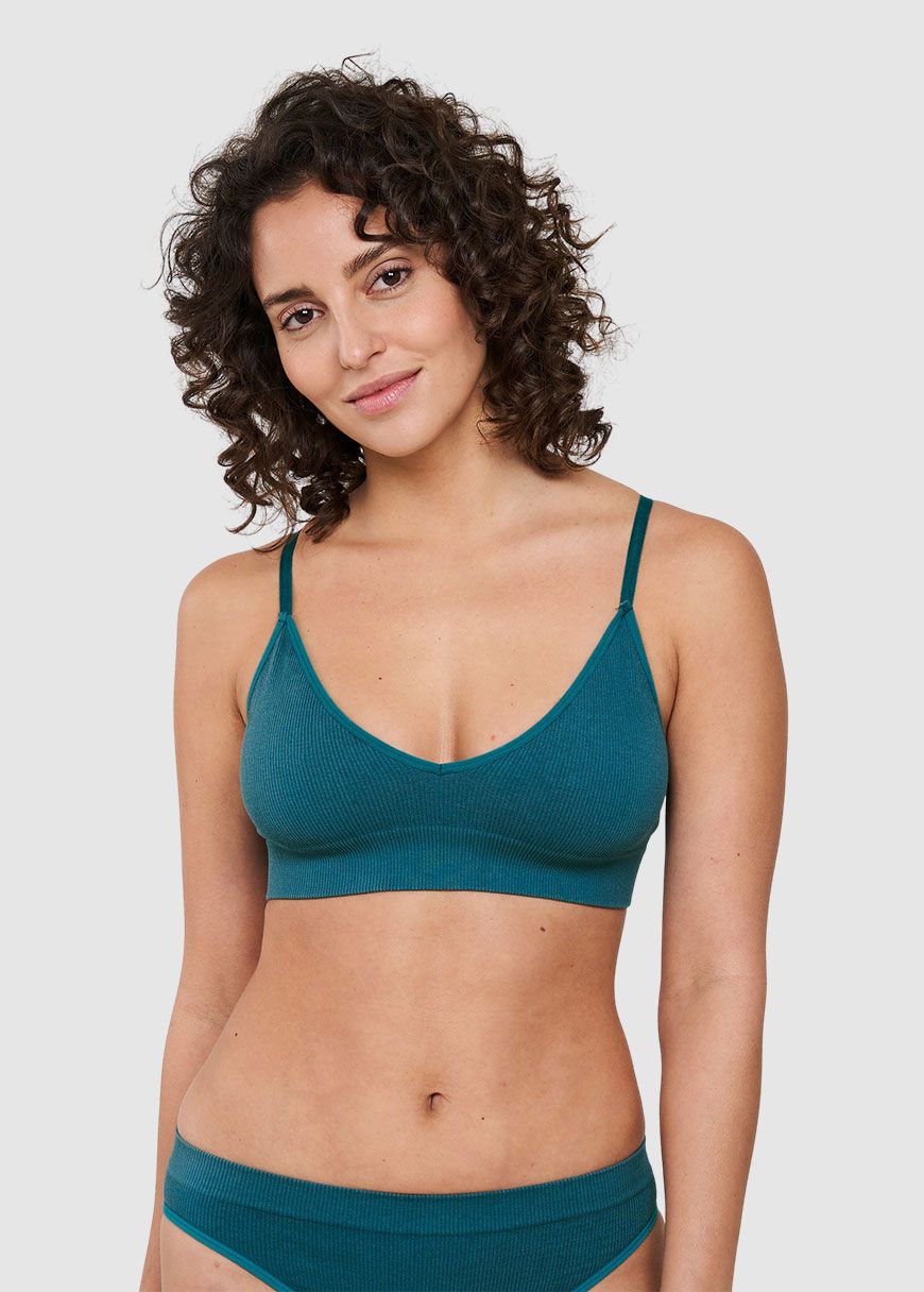 Bralette Kalmia