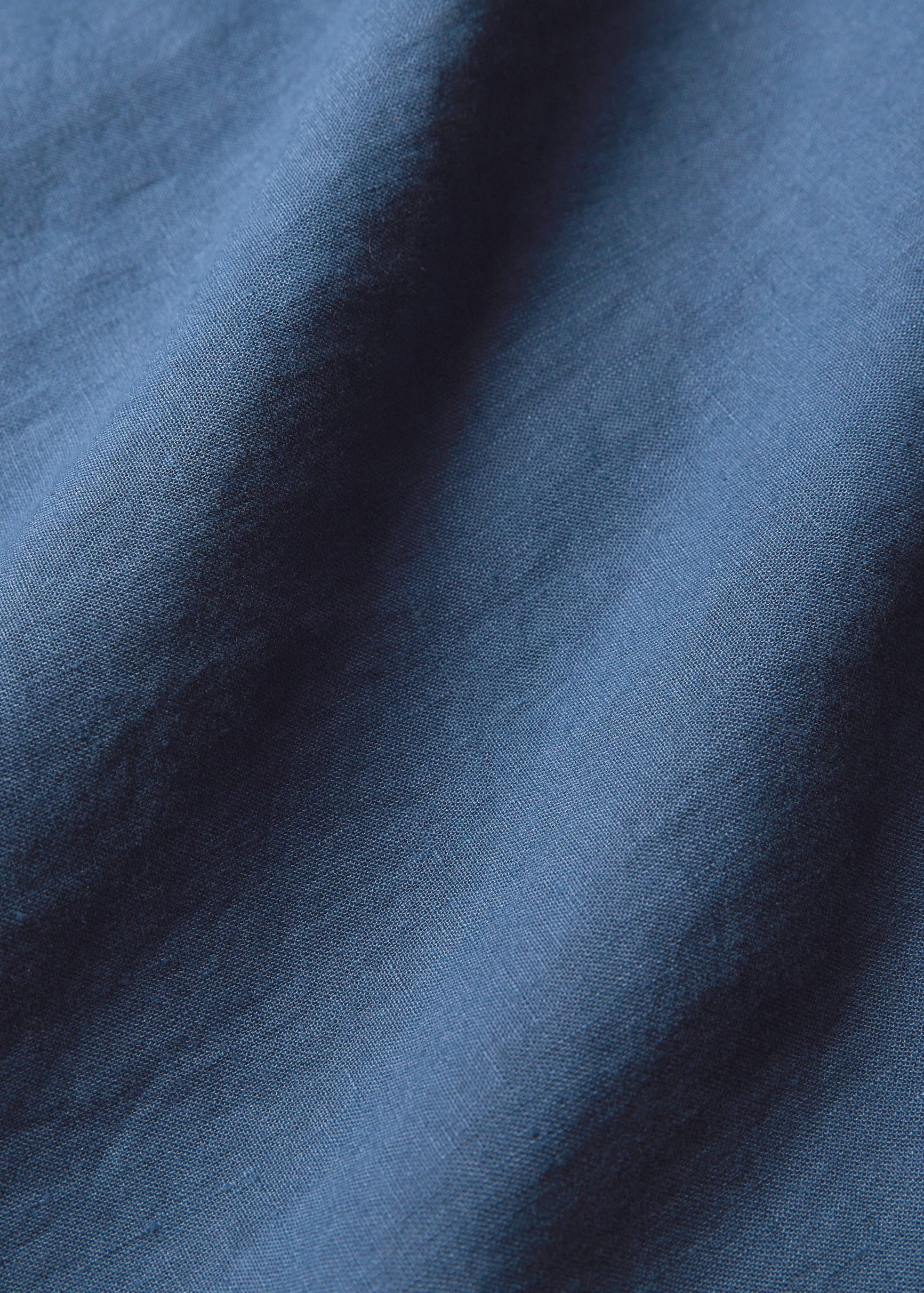 Gbcarol Blazing Blue Gbcarol Blazing Blue