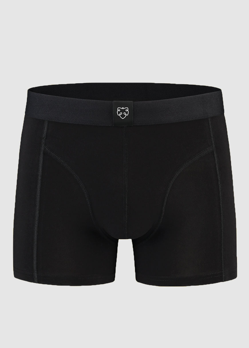 Boxer Brief