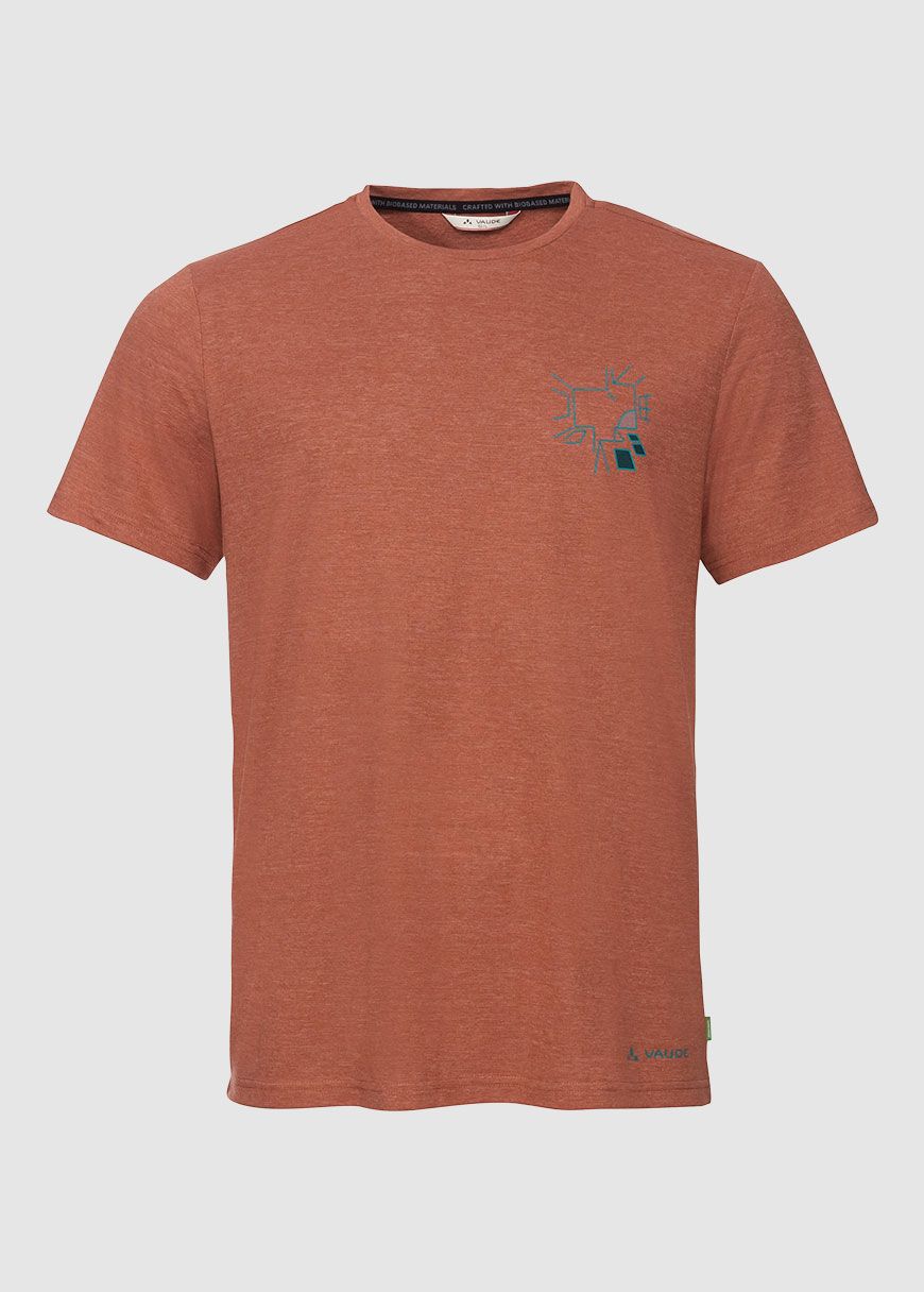 Me Redmont T-Shirt II Me Redmont T-Shirt II