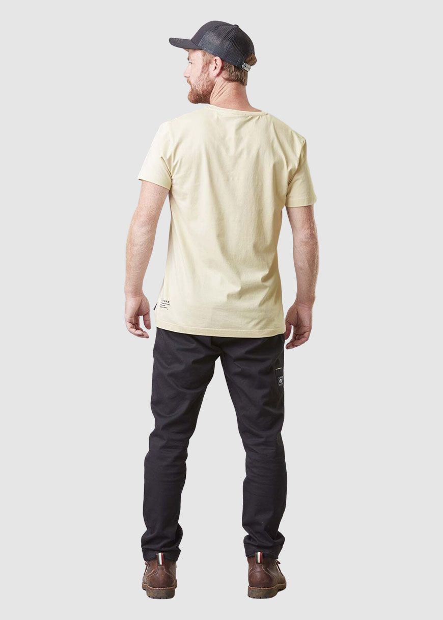 Trenton Tee Trenton Tee