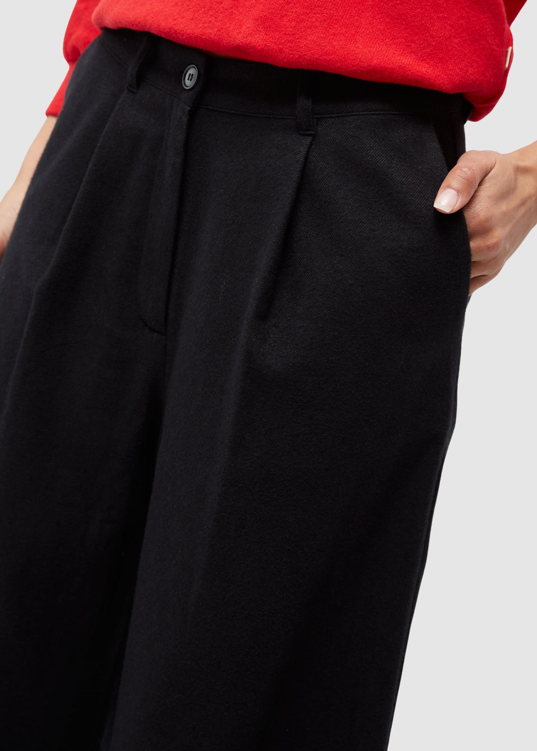 givn-gbtamara-anthracite-4.jpeg Gbtamara Anthracite