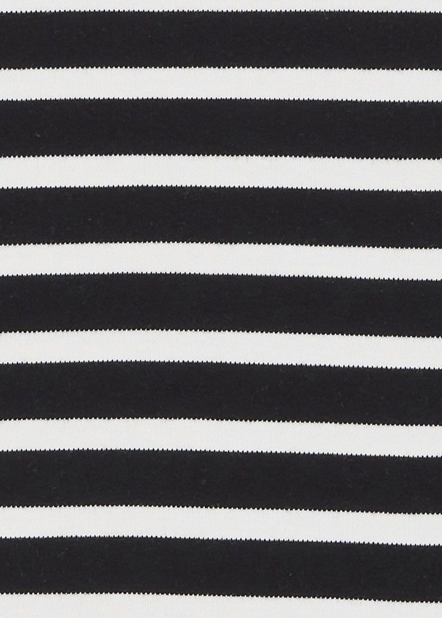 Telmo Sweat Telmo Sweat