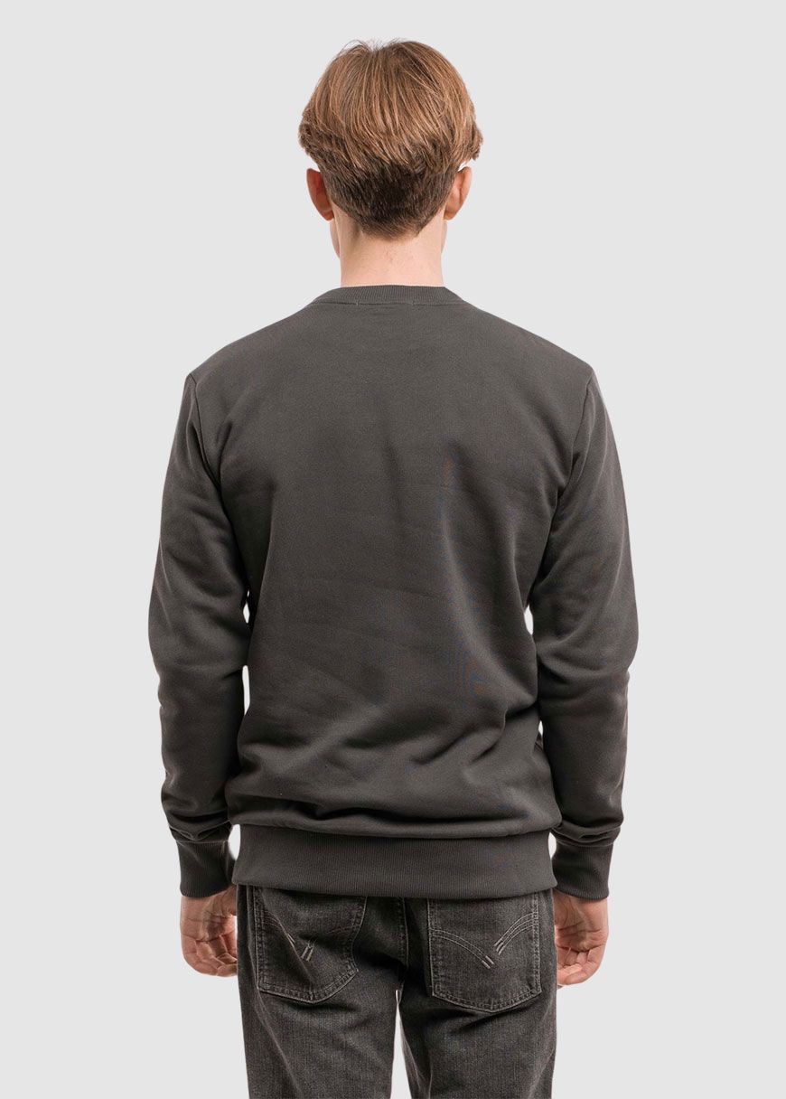 Sweater Ludwig Fixie Sweater Ludwig Fixie