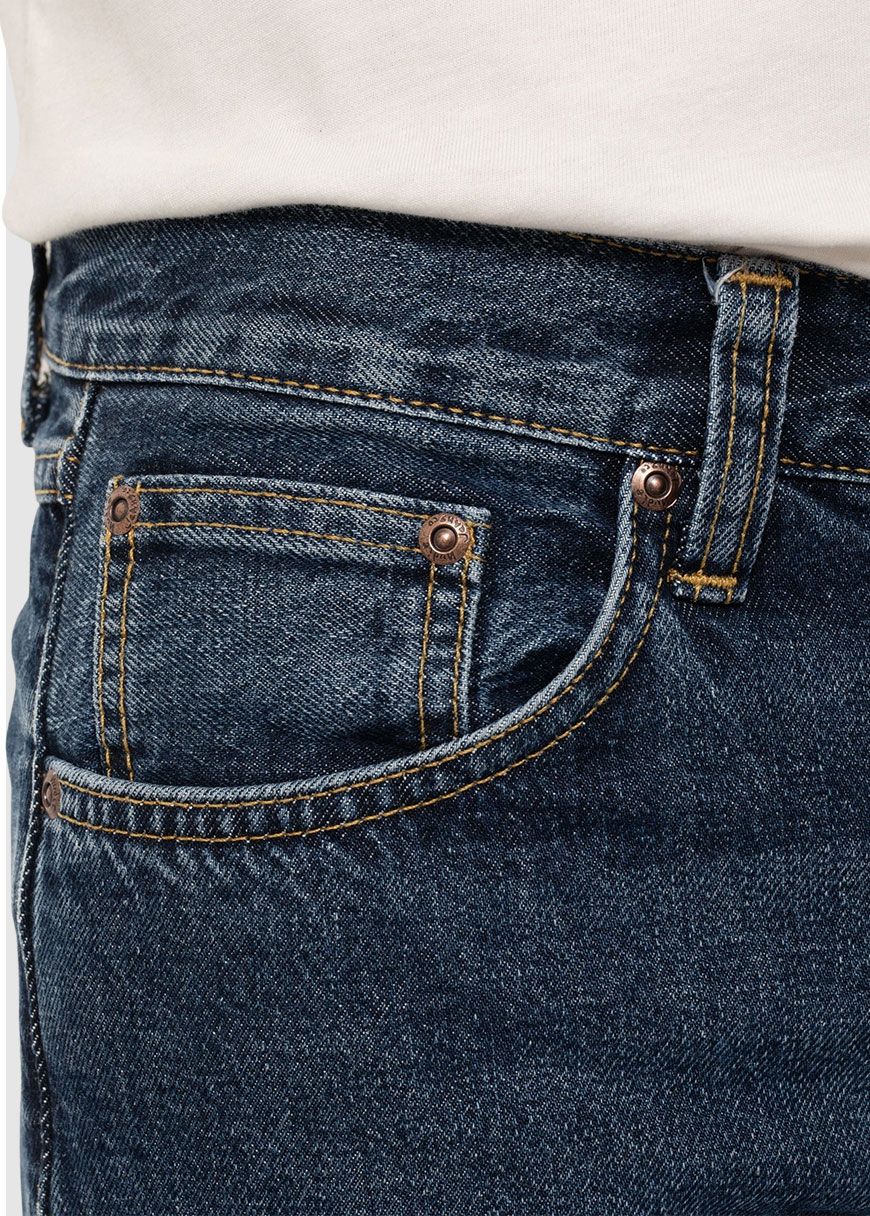 Gritty Jackson Gritty Jackson