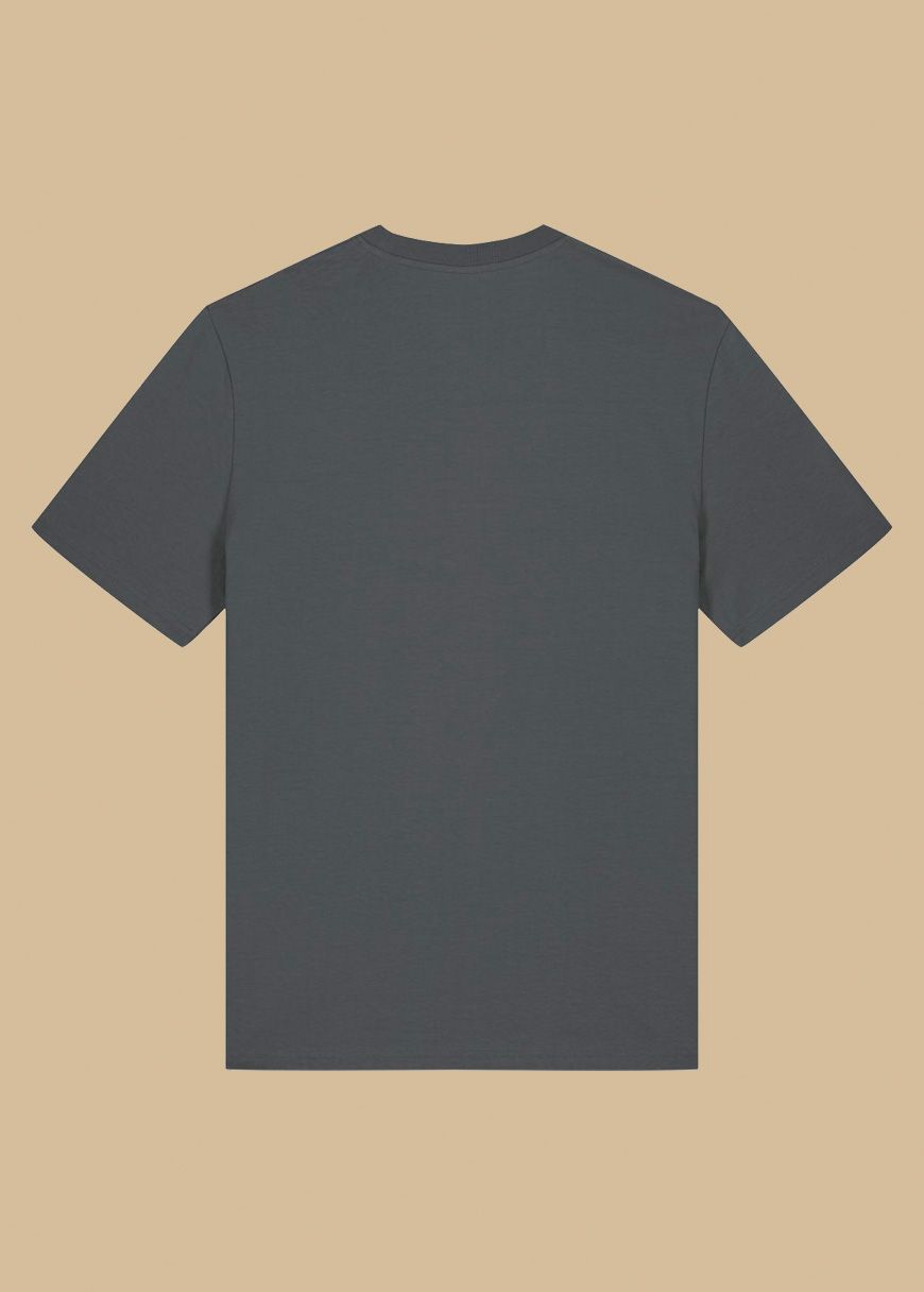 Classic T-Shirt Man