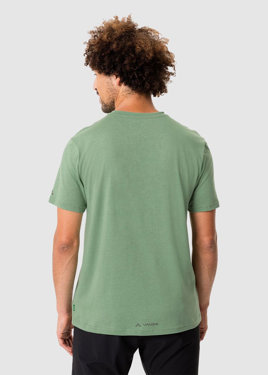 Me Cyclist T-Shirt V Me Cyclist T-Shirt V