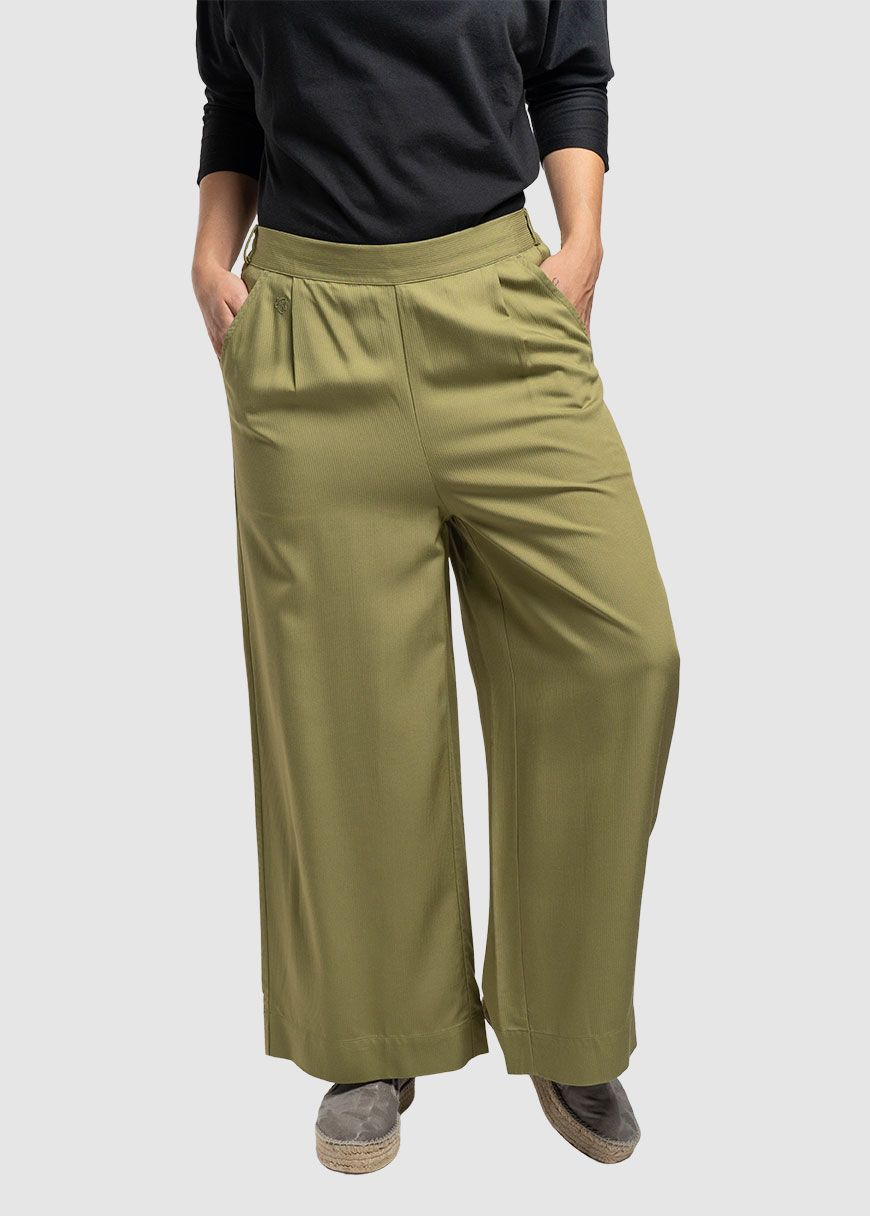 Culotte Fiona Culotte Fiona