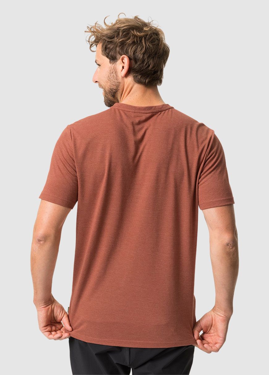 Me Redmont T-Shirt II Me Redmont T-Shirt II