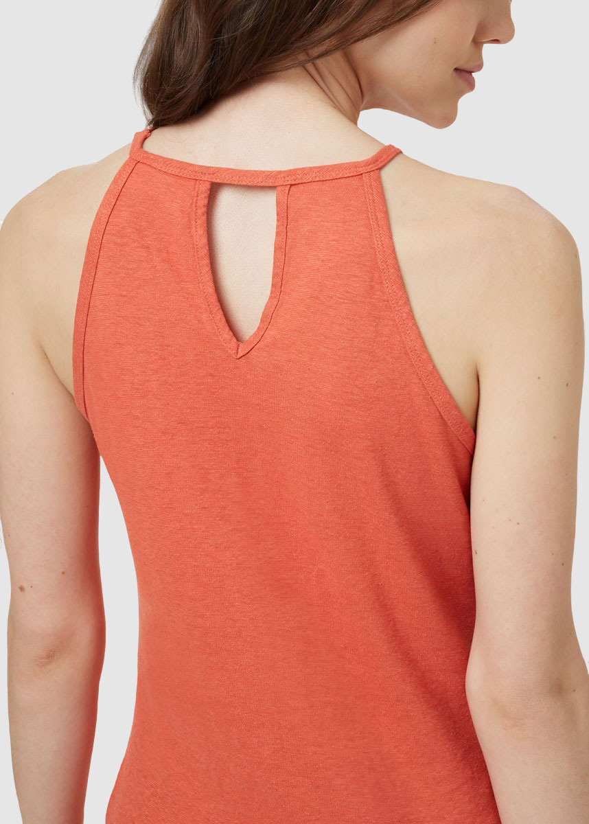 Women's Icefall Tank Women's Icefall Tank