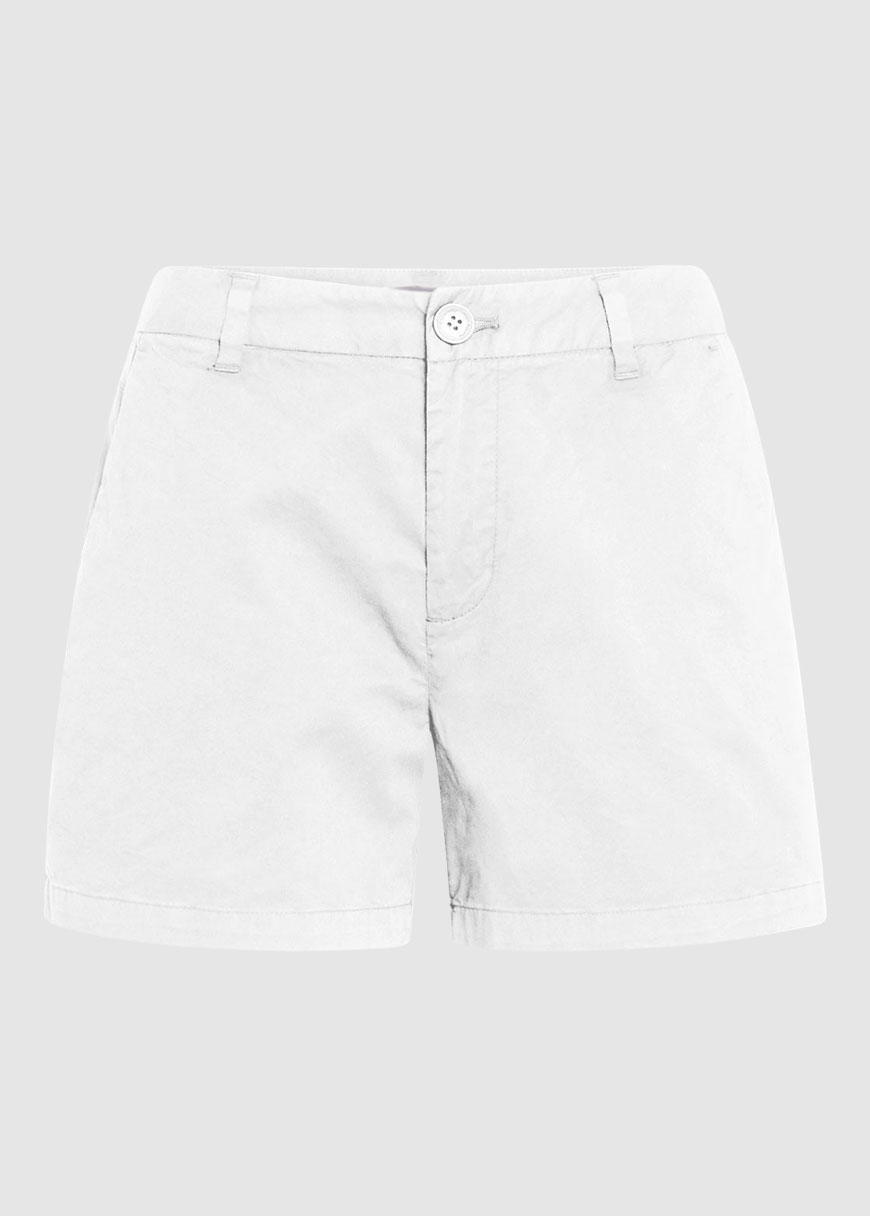 Willow Chino Shorts