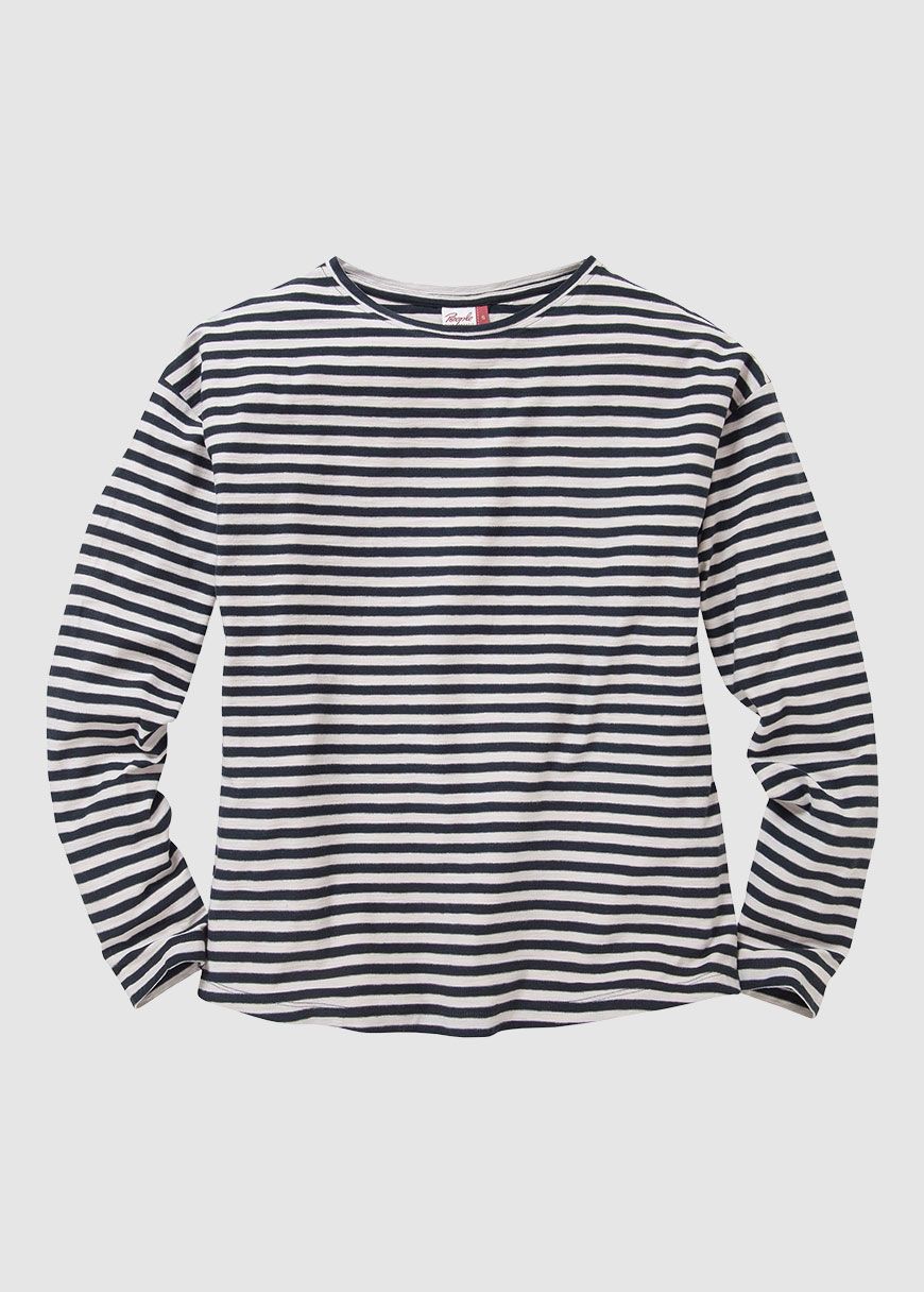 Langarmshirt Langarmshirt