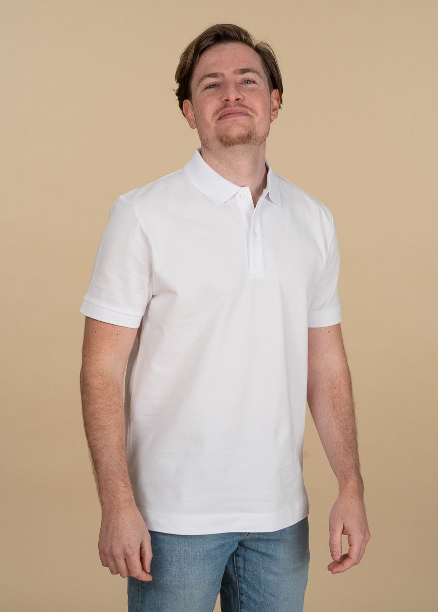 Poloshirt M Poloshirt M