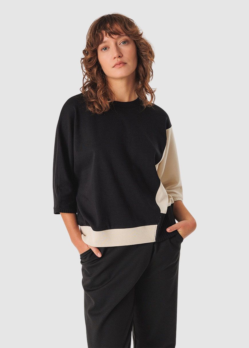 Aloria T-Shirt