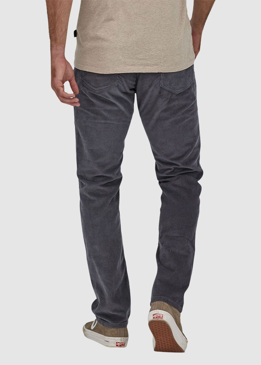 M_s_Organic_Cotton_Corduroy_Jeans_Reg_Forge_Grey_34_2_36843b8eb6 M's Organic Cotton Corduroy Jeans - Reg