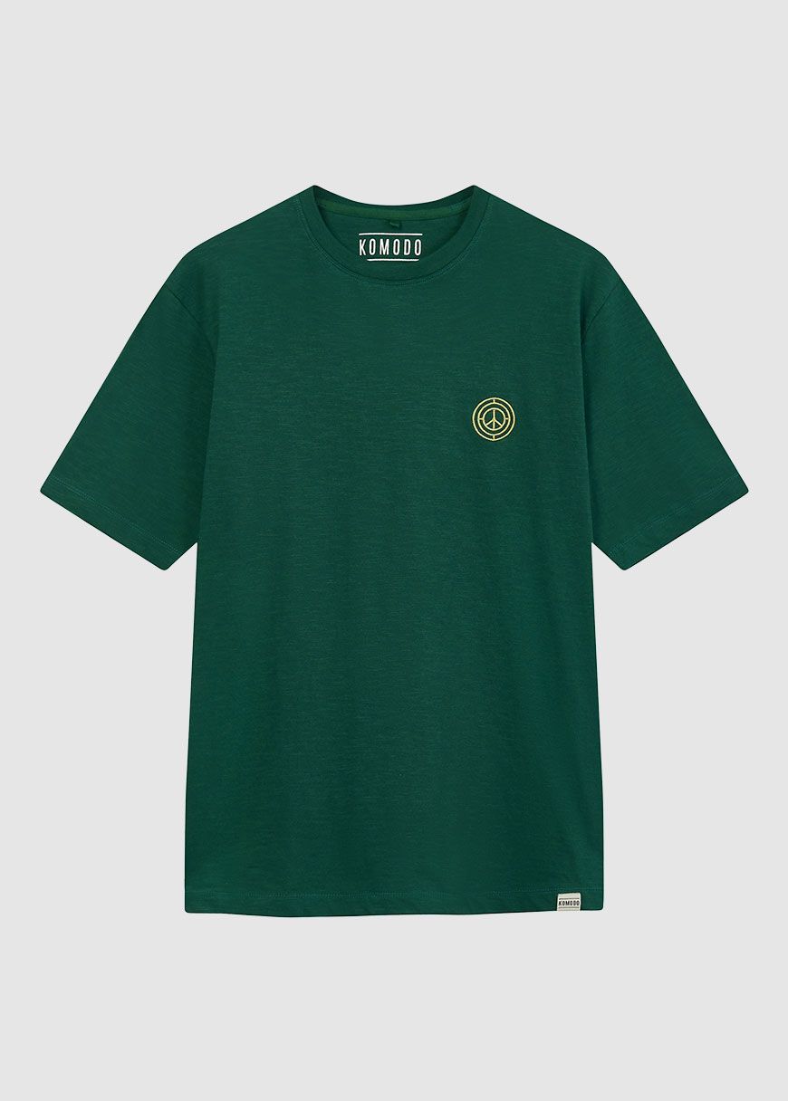 Surf Tee Surf Tee