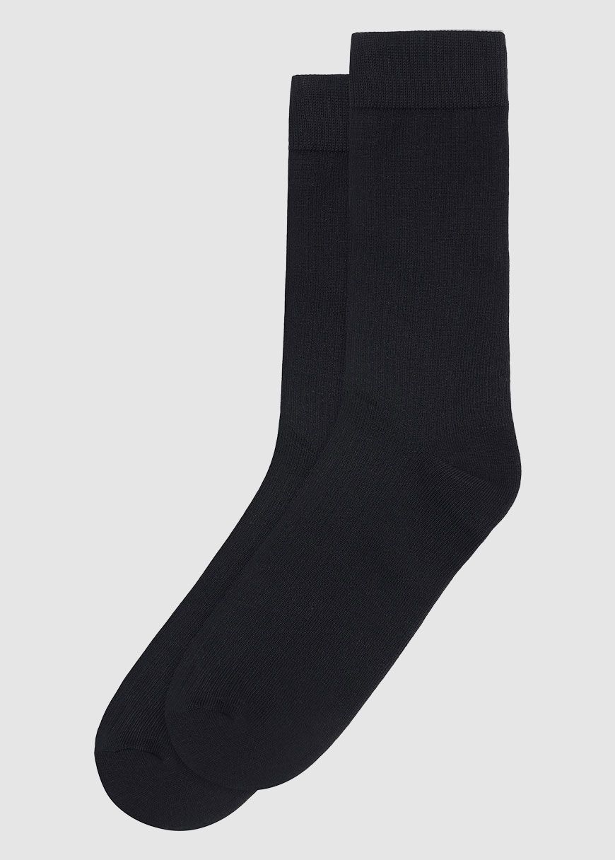 1-Pack Classic Sock