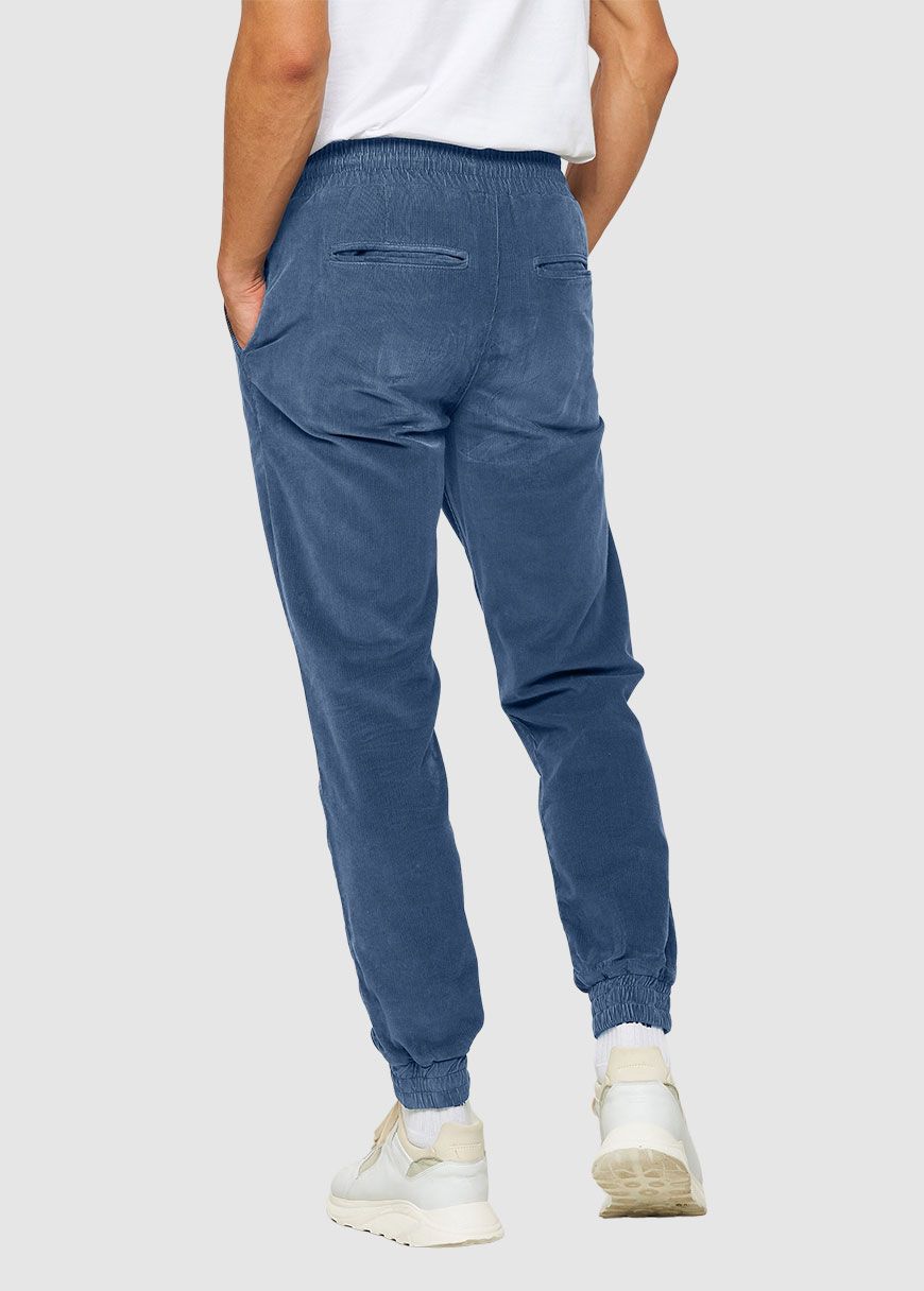 Jog Chino Cyperus Jog Chino Cyperus