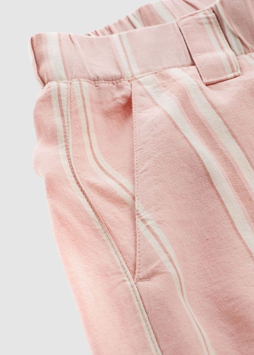 Pants Silene Stripes Pants Silene Stripes