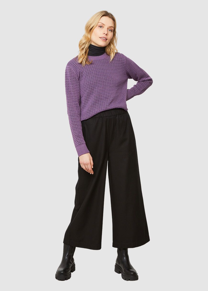 Pants Aubrieta Pants Aubrieta
