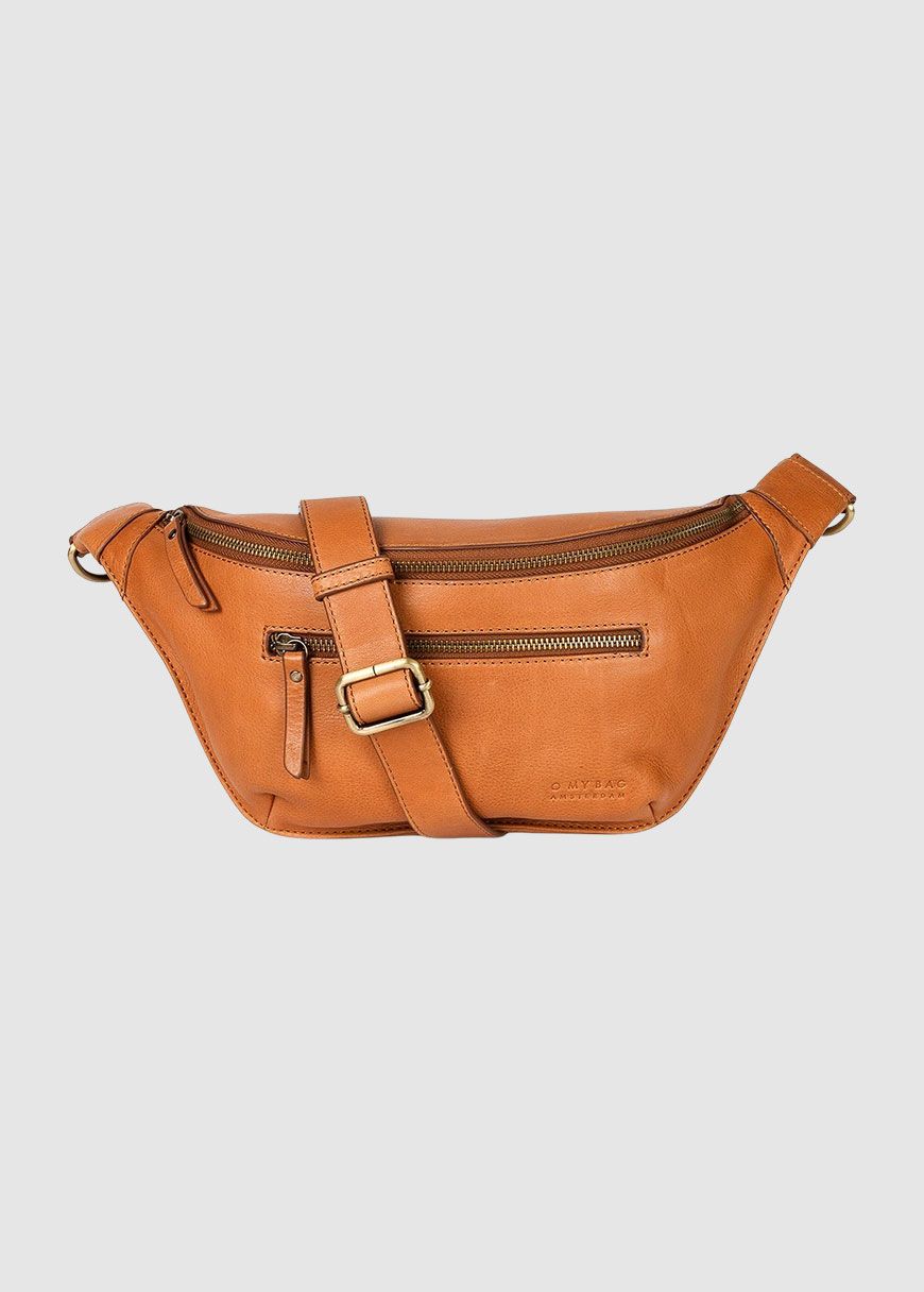 Drew Bum Bag