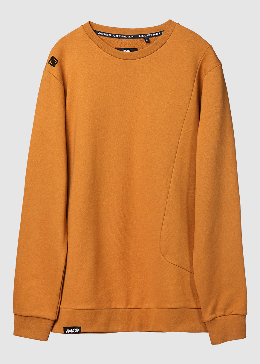 Pocket Sweater Pocket Sweater