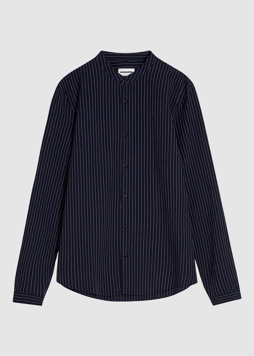 Jaacko Stripe Jaacko Stripe