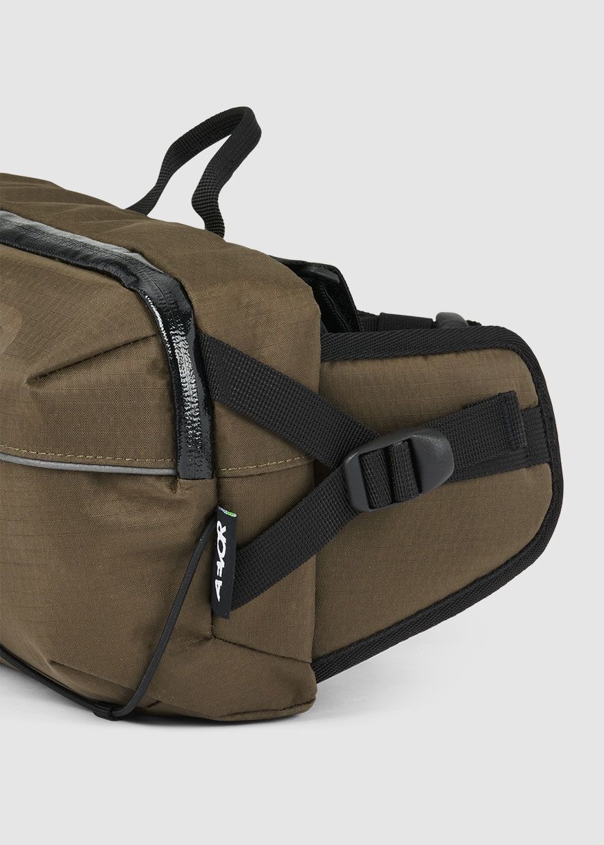 Bar Bag Bar Bag