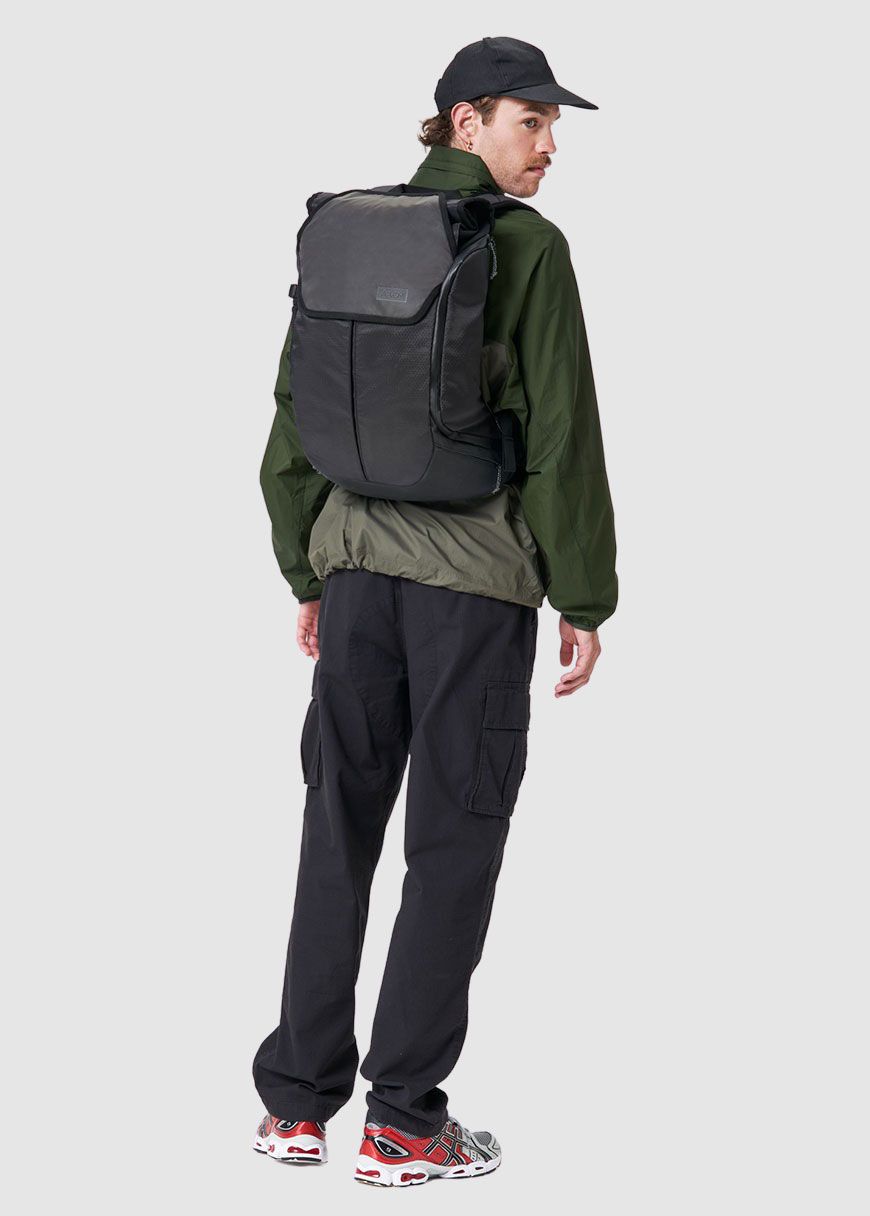 Bikepack Bikepack