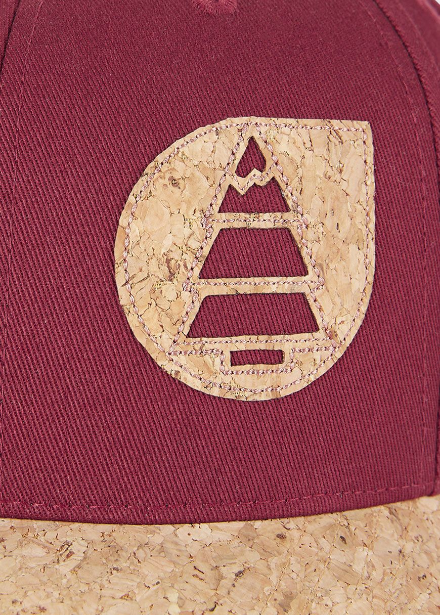 Lines Baseball Cap Lines Baseball Cap