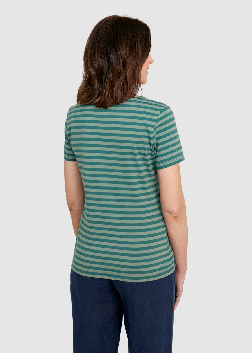 Sailor T-Shirt Sailor T-Shirt