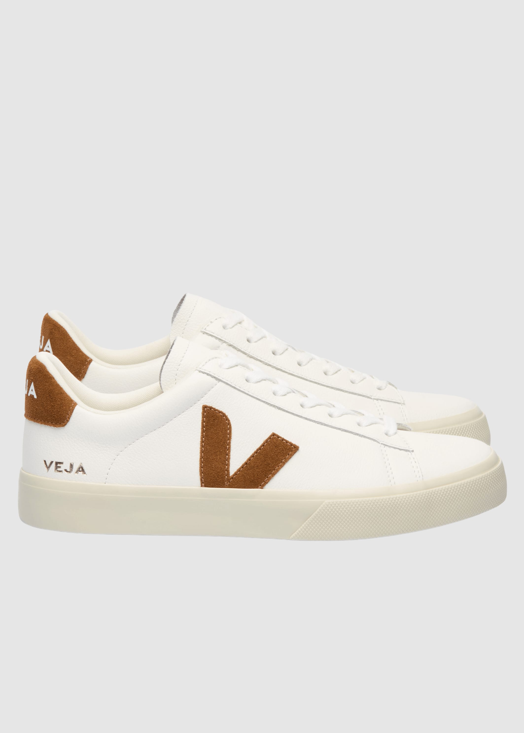 veja-campo-leather-05-white-cognac-1.jpeg Campo Leather 05 White Cognac