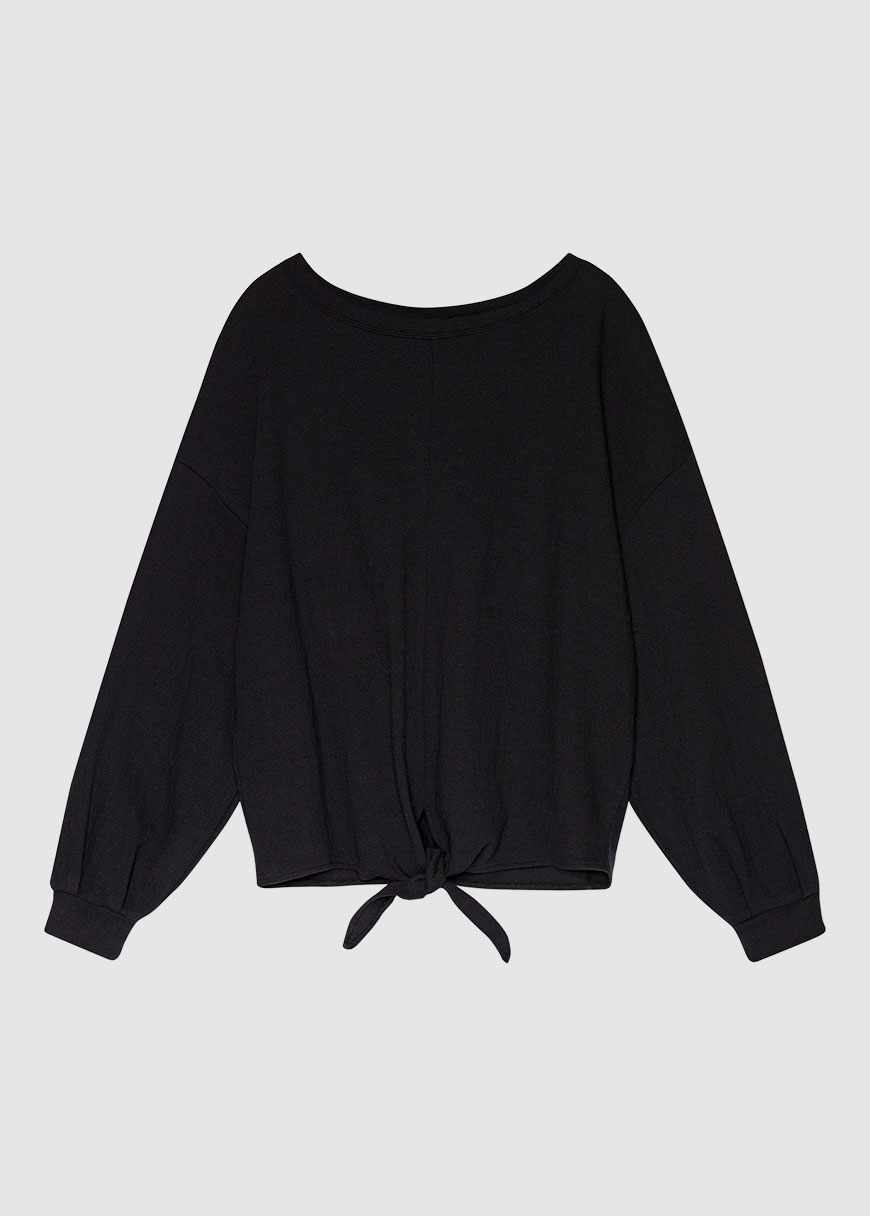 Pullover Höja Pullover Höja