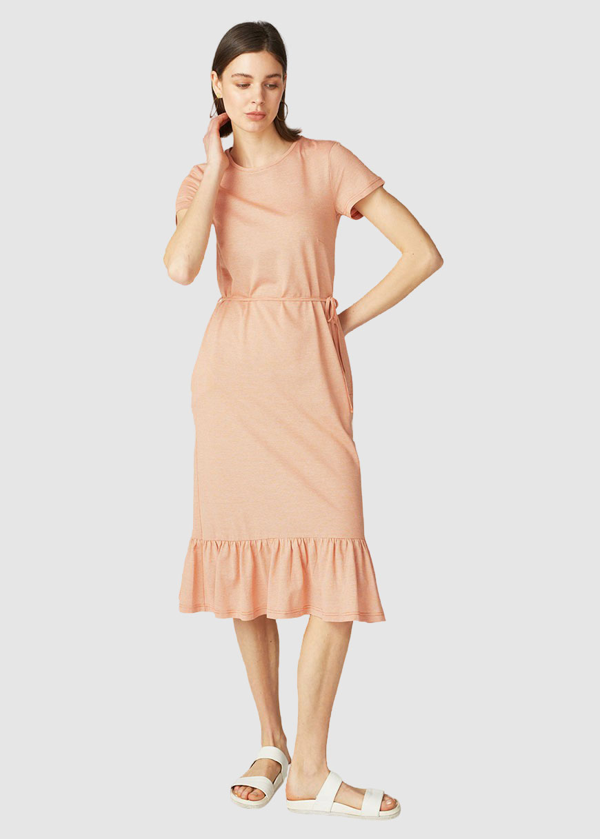 Kleid Heidi Kleid Heidi