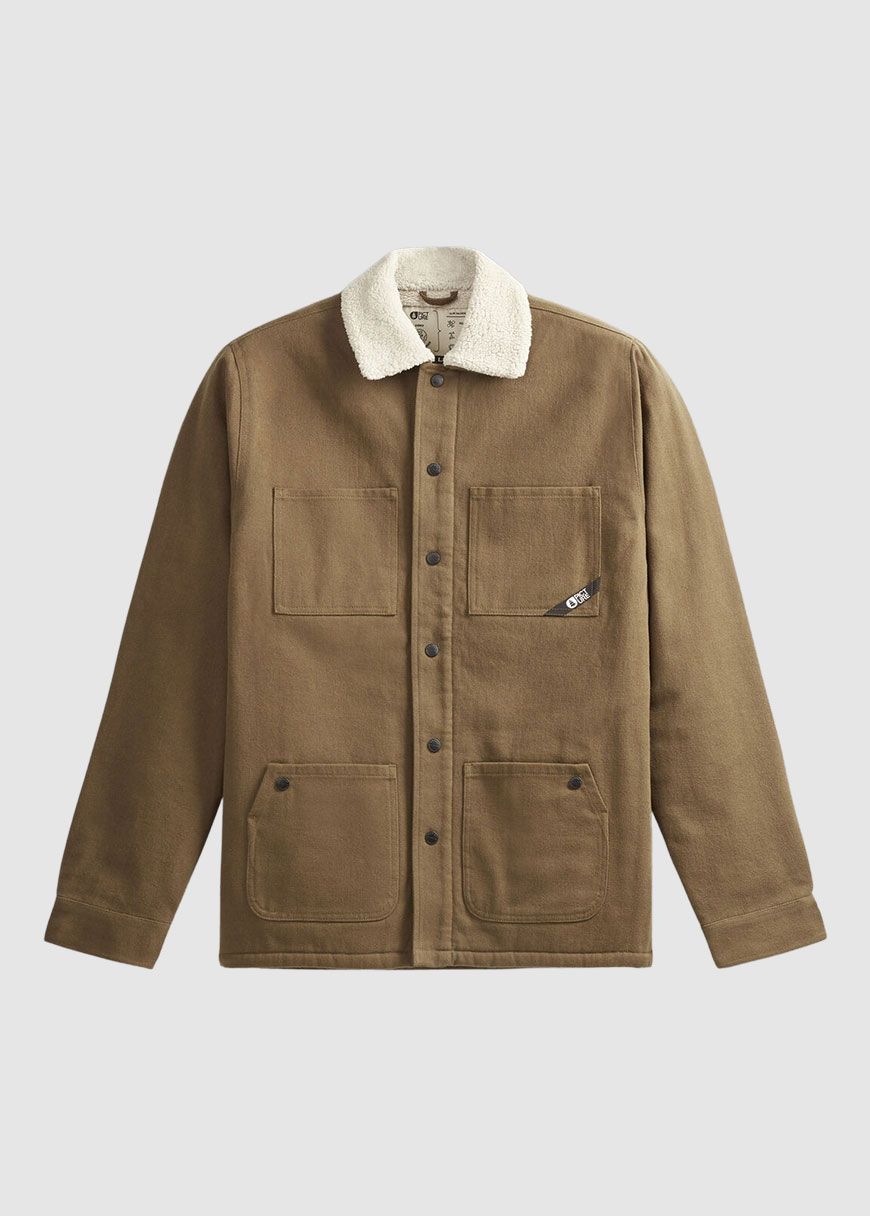 Amqi Jkt Amqi Jkt