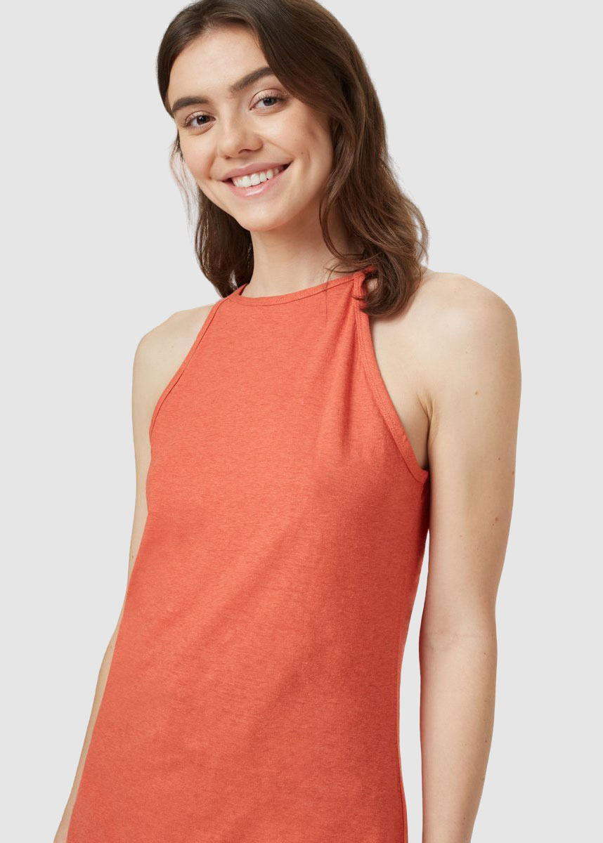 Women's Icefall Tank Women's Icefall Tank