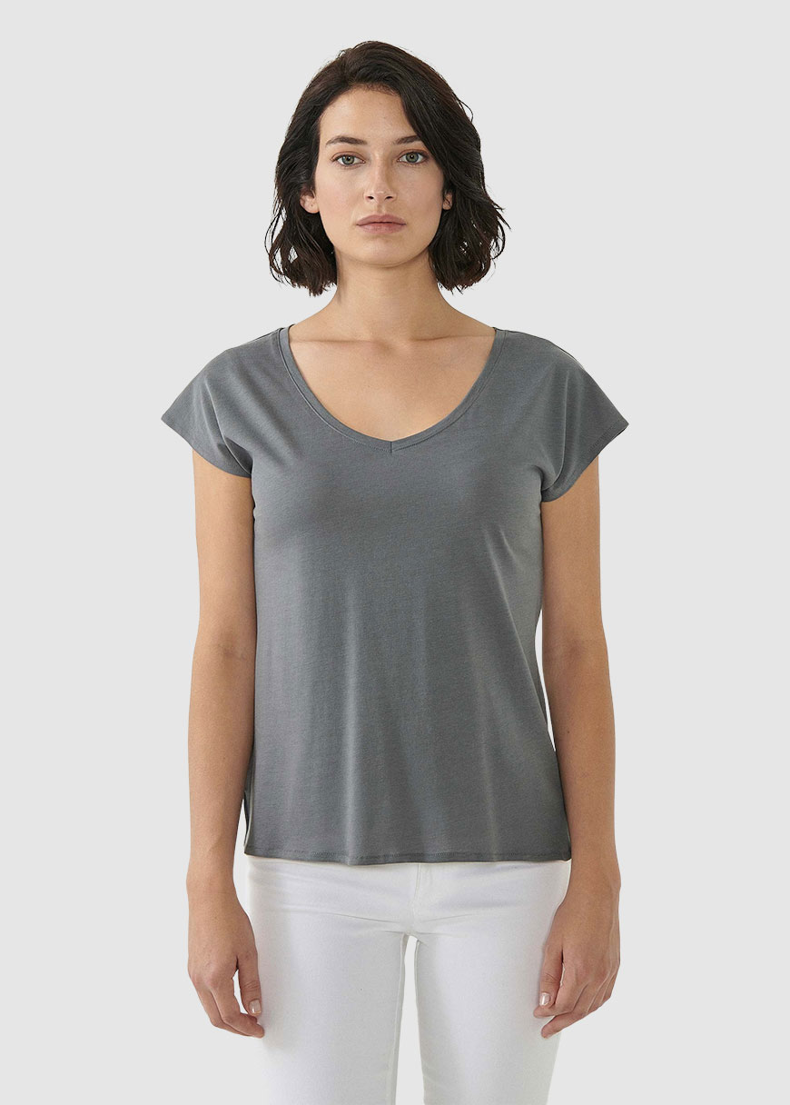 Women's T-Shirt Women's T-Shirt