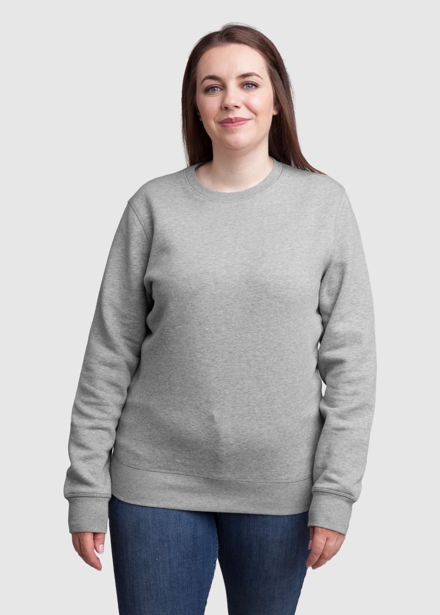 Sweater Light Weight Unisex