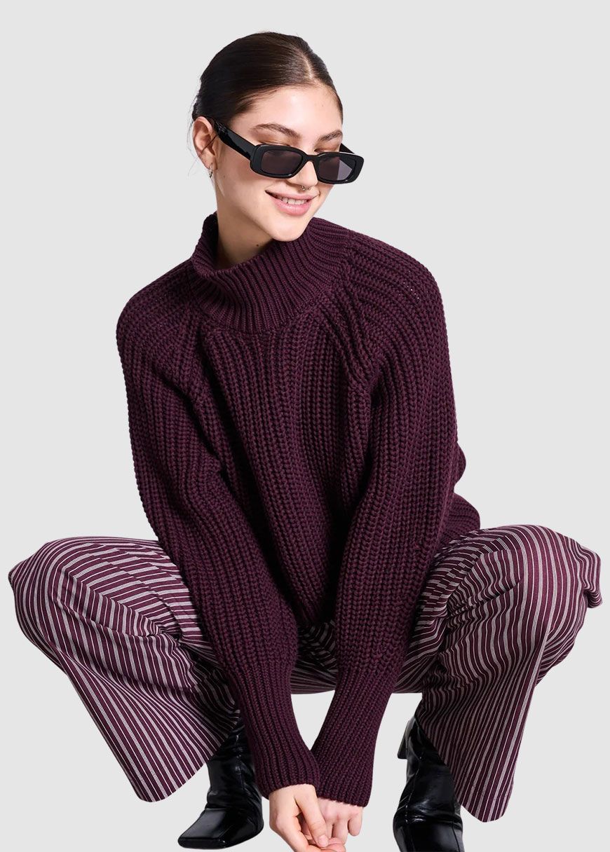jan_n_june_ola_AW_25_JJ_8283_Cherry_Lacquer_1_32bae26964 Ola