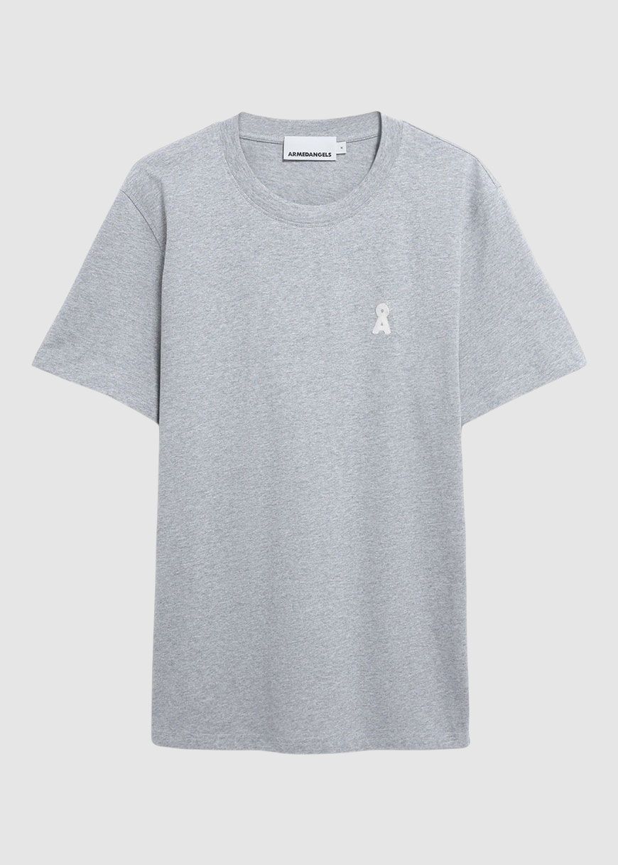 armedangels_iconic_a_maarkos_mlng_AW_25_AA_30007438_Silver_Melange_6_ee189c9f68 Iconic Å Maarkos Mlng