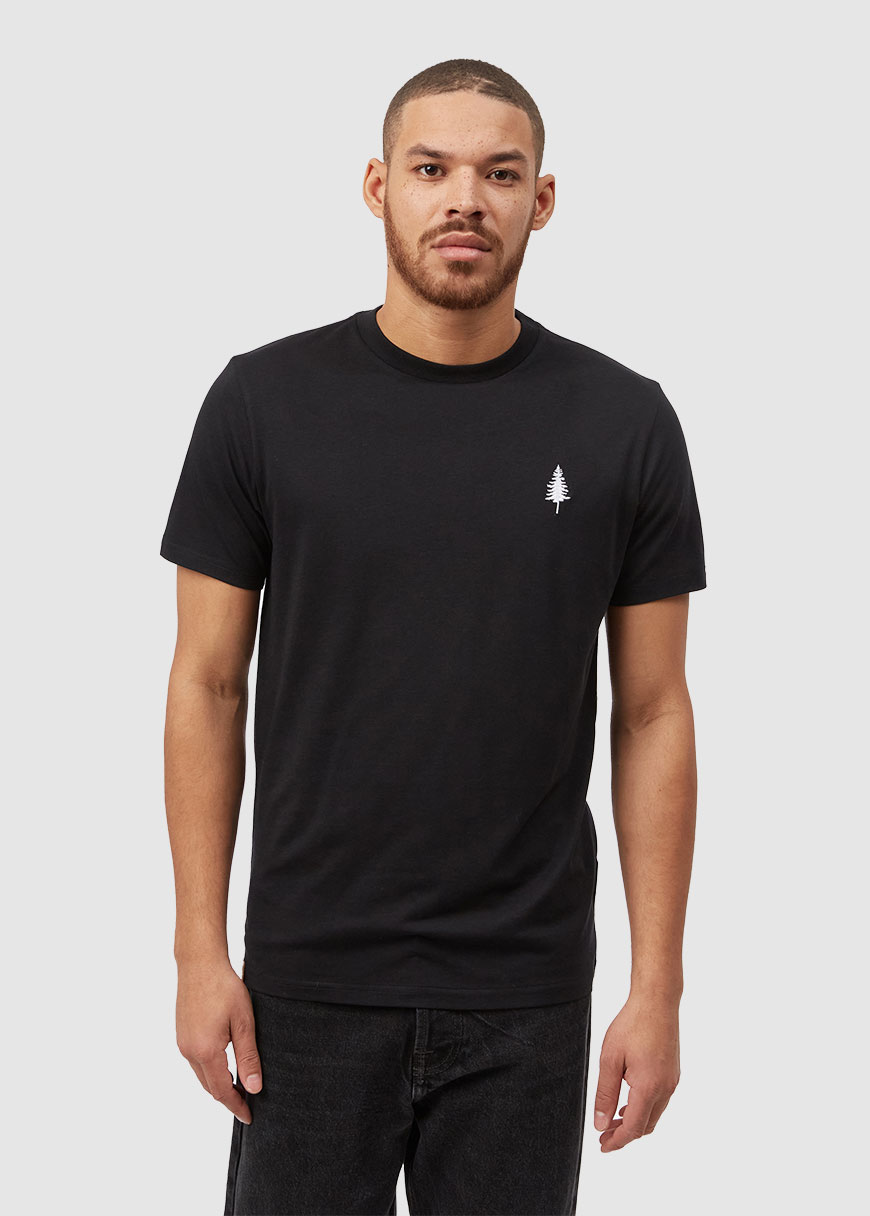 M Golden Spruce T-Shirt M Golden Spruce T-Shirt