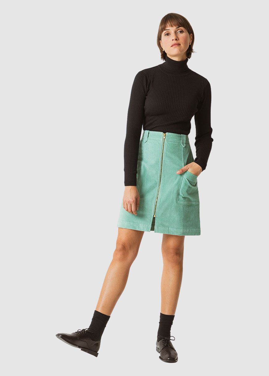Ines Skirt Ines Skirt