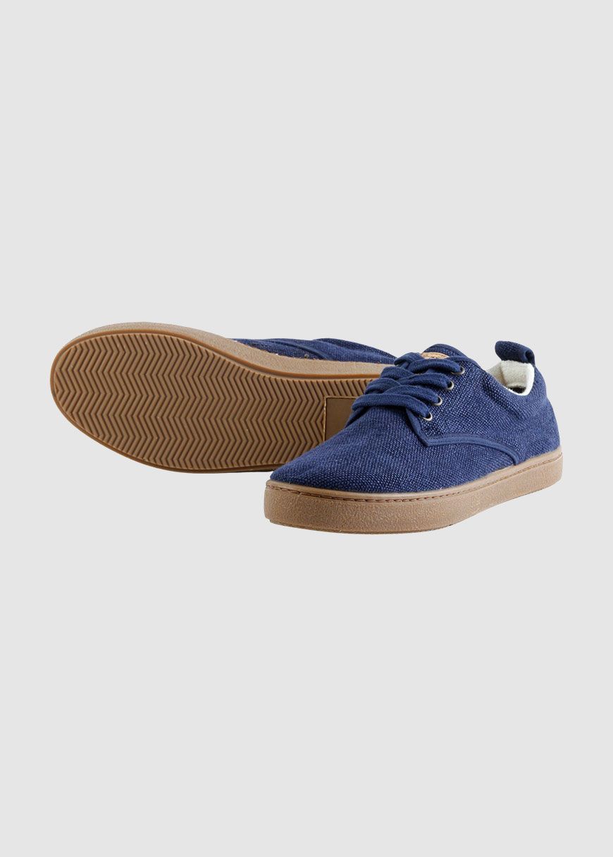 Tess Hemp